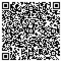QR code with Home Liquidators Inc contacts