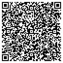 QR code with Home Quest Realty Group Corp contacts