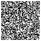 QR code with Sunstate Awning & Graphic Dsgn contacts