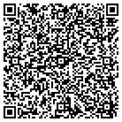QR code with Homes For Sale In Coconut Grove FL contacts