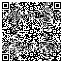 QR code with Homeworks Realty contacts