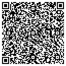 QR code with Horn Properties LLC contacts