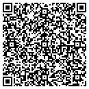 QR code with HYDE MIDTOWN MIAMI contacts