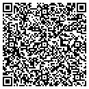 QR code with ICON BRICKELL contacts