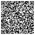 QR code with I I I C Realty Inc contacts