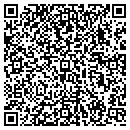 QR code with Income Realty Corp contacts