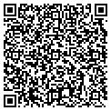 QR code with Intertitle Group LLC contacts