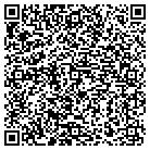 QR code with Bathing Service Of S Fl contacts