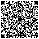 QR code with Investment Properties Miami Florida contacts