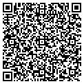 QR code with Jay A Taplin contacts