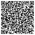 QR code with Jean C Pognon contacts