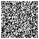 QR code with Jetstream Appraisal Corp contacts