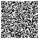 QR code with Jose L Guerra Pa contacts