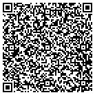 QR code with Joseph Paternostro Acctg Service contacts