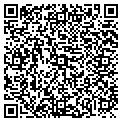 QR code with Jtk Realty Holdings contacts
