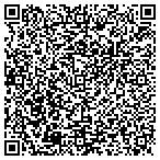 QR code with Juan Carlos Hernandez, P.A. contacts