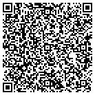 QR code with Juan Eduardo Rosales L L C contacts