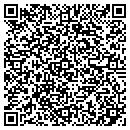 QR code with Jvc Partners LLC contacts