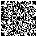 QR code with Kay Serge contacts