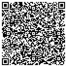 QR code with Kendall Realtors contacts