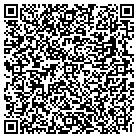 QR code with Keyes CO Realtors contacts