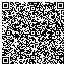 QR code with Landrich Real Estate Inc contacts