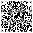 QR code with Law Office of Jeff Levy contacts