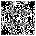 QR code with Lazaro Lopez, PA contacts