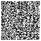 QR code with Legacy Real Estate & Investments contacts