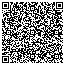 QR code with Adult Probation contacts