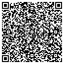QR code with Leonard Associates contacts