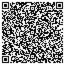 QR code with Leon Valintine & Assoc contacts