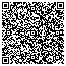 QR code with Leucadendra Partners Lc contacts