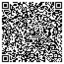 QR code with Penultimates contacts