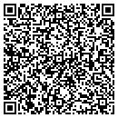 QR code with Levy Group contacts