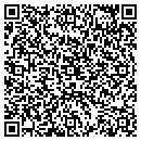 QR code with Lilli Bridges contacts