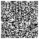 QR code with Lindbergh's Landing Homeowners contacts