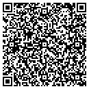 QR code with A Womans Option Inc contacts