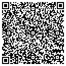 QR code with Lopez Rafael contacts