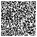 QR code with Lr & Ea LLC contacts
