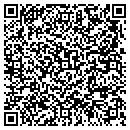 QR code with Lrt Land Trust contacts