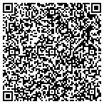 QR code with Luz M. Sanchez Realtor contacts