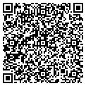 QR code with Lynnes Leisa contacts