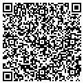 QR code with Majestic Properties contacts