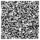 QR code with Majestic Properties Design contacts