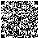 QR code with Marcus & Millichap Company contacts