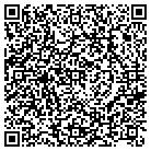 QR code with Maria Elena Cendan P A contacts