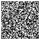 QR code with Marie Anginette Macbeth contacts
