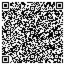 QR code with Maritza Zorrilla P A contacts