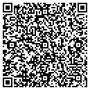 QR code with Mark Properties contacts